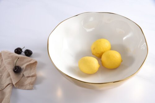 Image by Wide Bowl