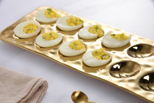 Image by Egg Tray