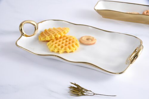 Image by Small Platter