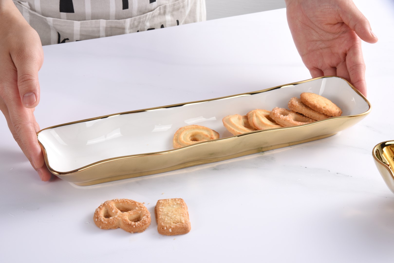 Image by Cracker Tray