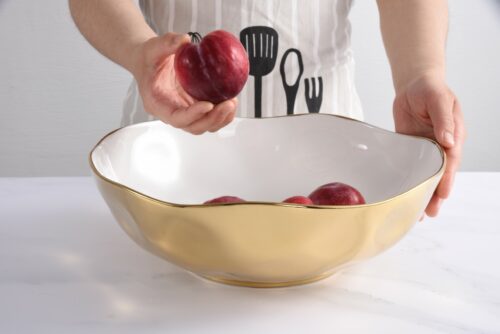 Image by Wide Bowl