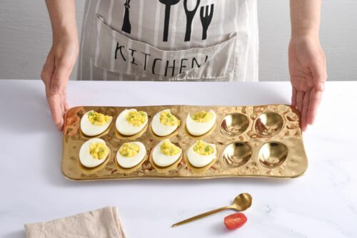 Image by Egg Tray