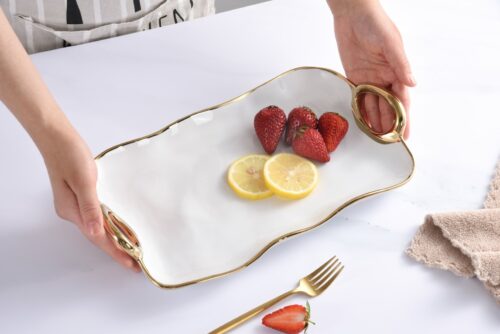 Image by Small Platter