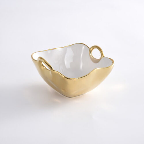 Image by Square Snack Bowl