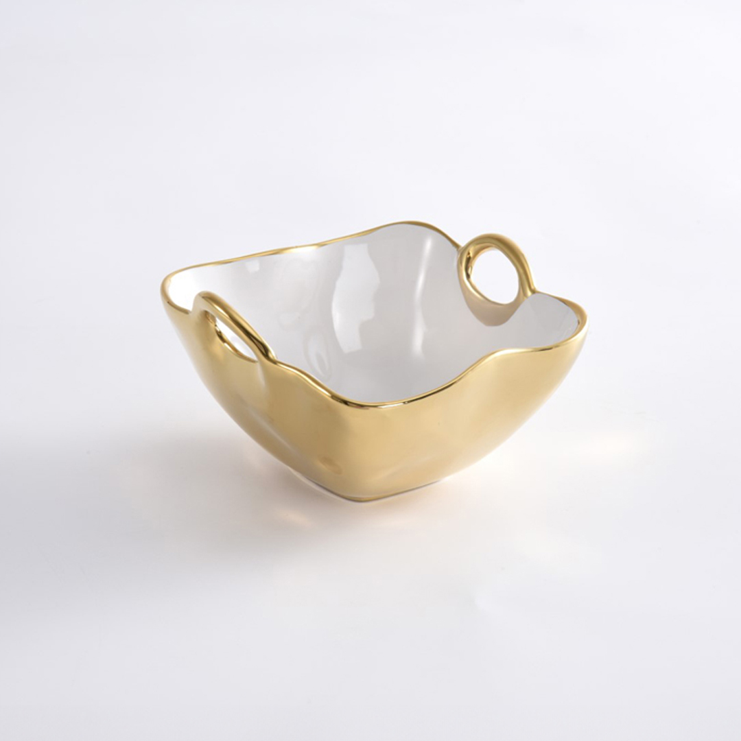 Image by Square Snack Bowl
