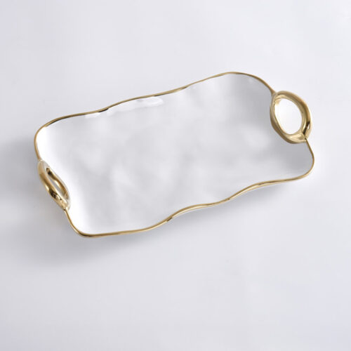 Image by Small Platter