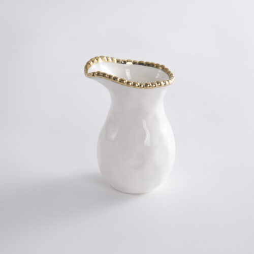 Image by Creamer/Pitcher