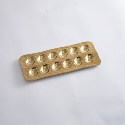Image by Egg Tray