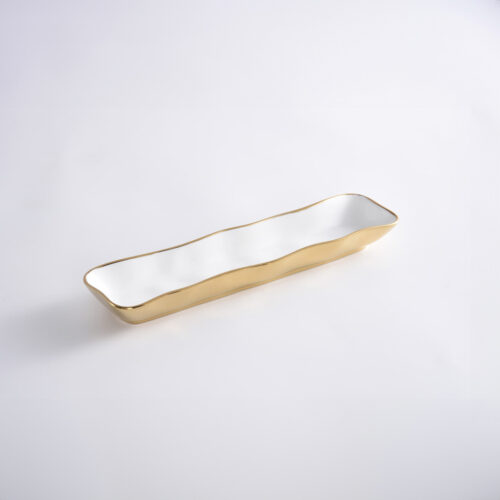 Image by Cracker Tray