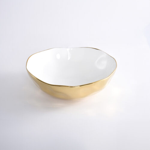 Image by Wide Bowl