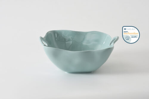 Large Bowl