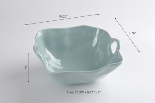 Image by Large Bowl