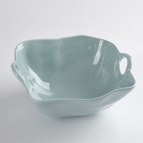 Image by Large Bowl