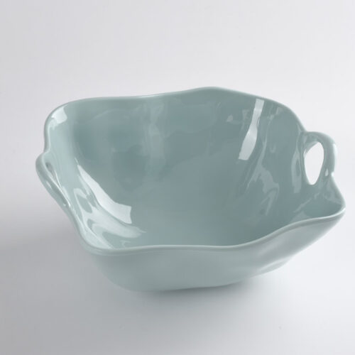 Image by Medium Bowl