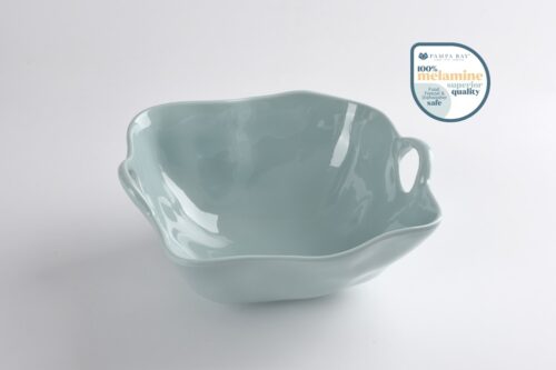 Image by Medium Bowl