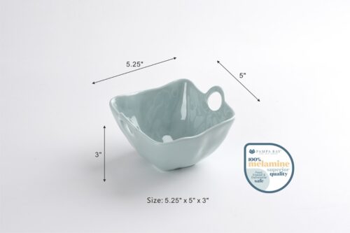Size: 5.25
