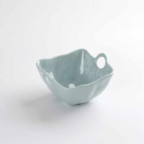 Image by Snack Bowl