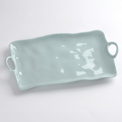 Image by Large Platter
