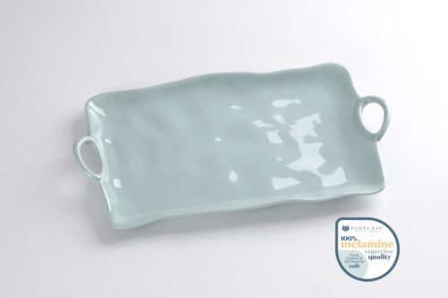 Image by Large Platter