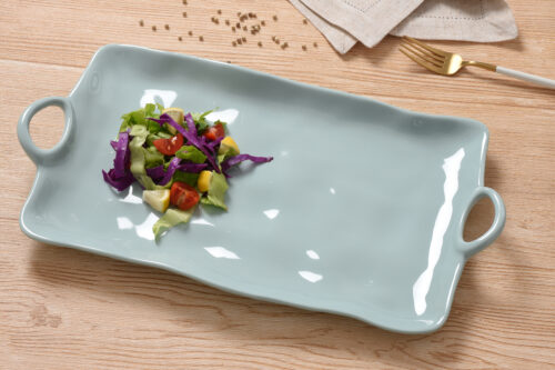 Image by Large Platter