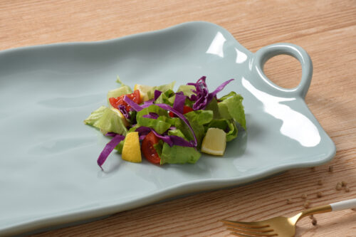 Image by Large Platter