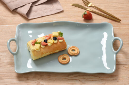 Image by Large Platter