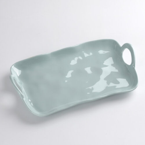 Image by Small Platter