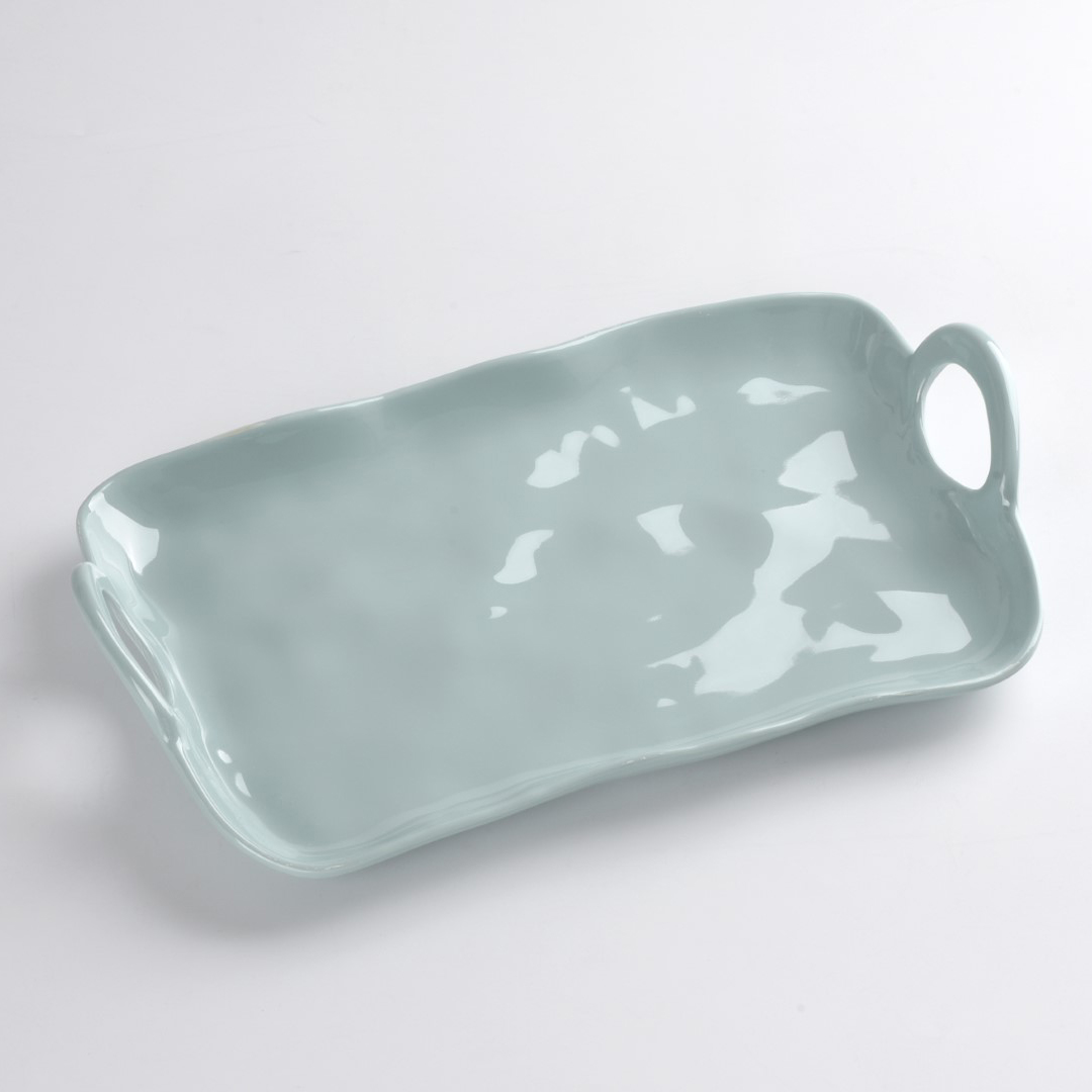 Image by Small Platter