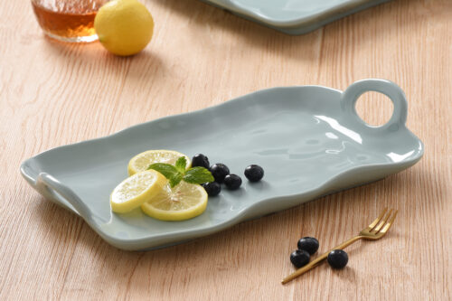 Image by Small Platter