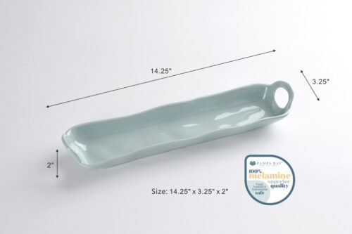 Size: 14.25