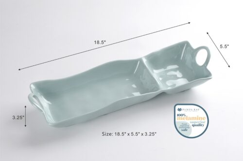 Size: 18.5