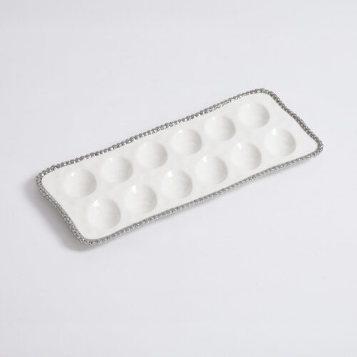 Image by Devilled Egg Tray