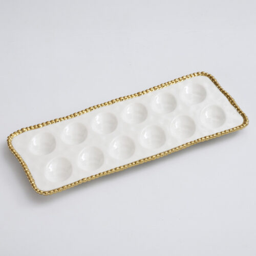 Image by Devilled Egg Tray