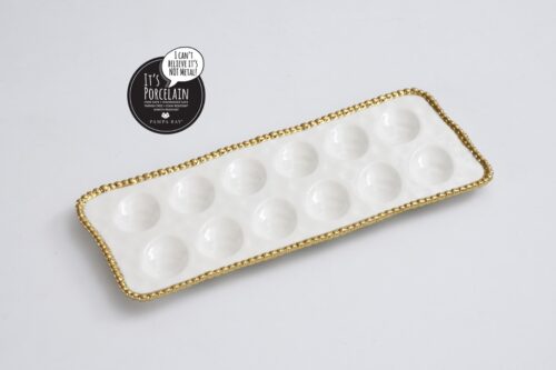 Image by Devilled Egg Tray