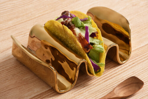 Image by Taco Holder