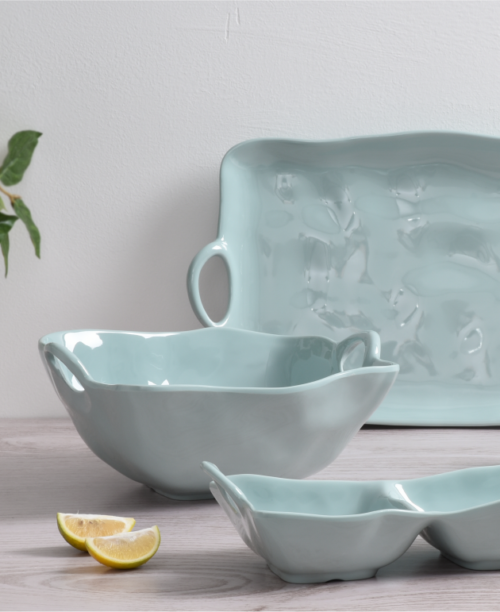 Product Collections Pampa Bay