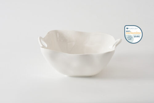 Large Bowl