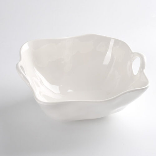 Image by Large Bowl