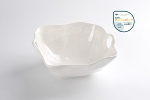 Image by Medium Bowl