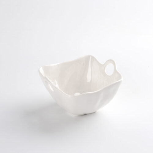 Image by Snack Bowl