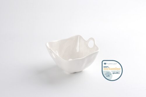 Image by Snack Bowl
