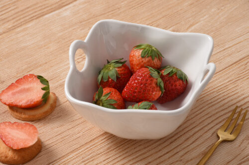 Image by Snack Bowl