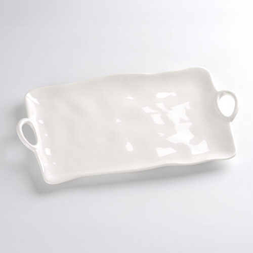 Image by Large Platter