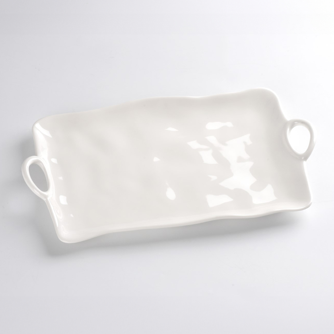 Image by Large Platter