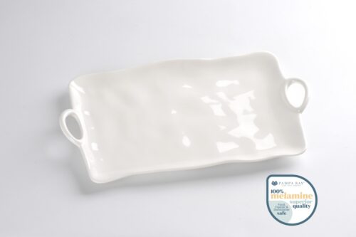 Image by Large Platter
