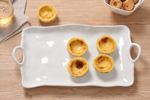 Image by Large Platter