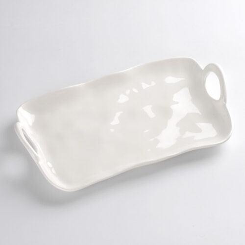 Image by Small Platter