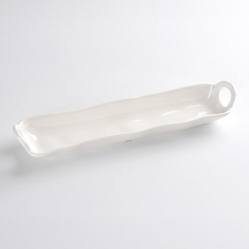 Image by Cracker Tray