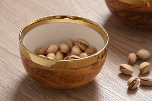 Madera Collection