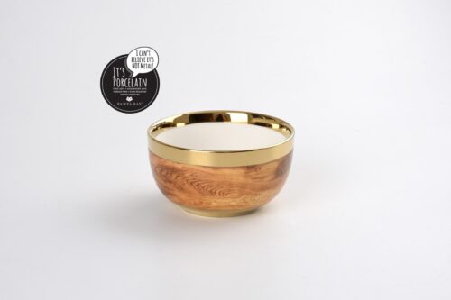 Madera Collection
